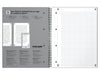 csv_image script asset.11217736.jpg