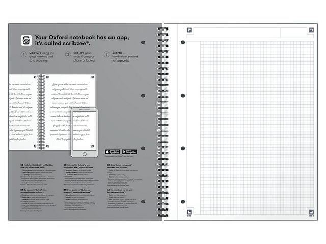 csv_image script asset.11217736.jpg