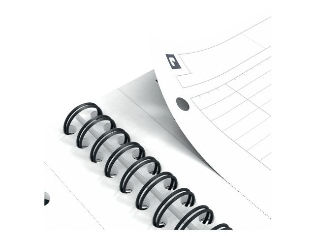 csv_image script asset.11217749.jpg