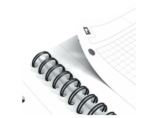 csv_image script asset.11217752.jpg