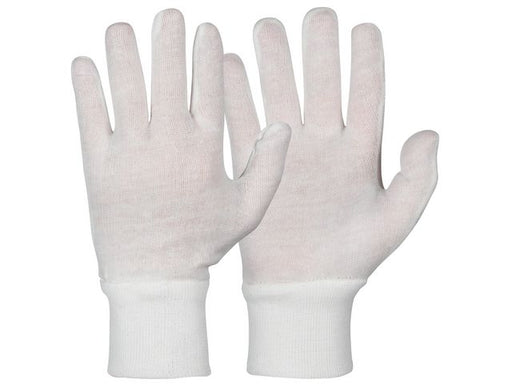 csv_image script asset.11217757.jpg