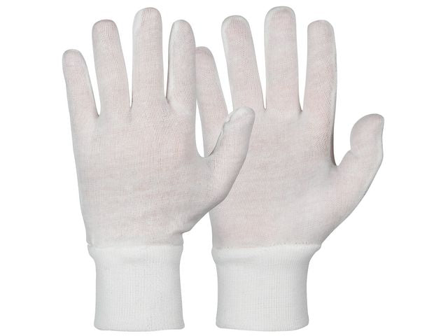 csv_image script asset.11217757.jpg