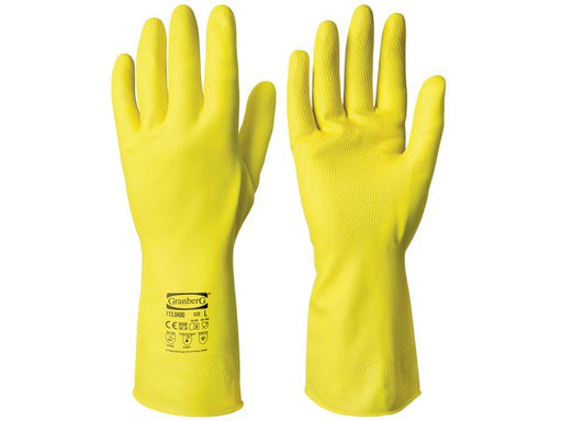 csv_image script asset.11217758.jpg