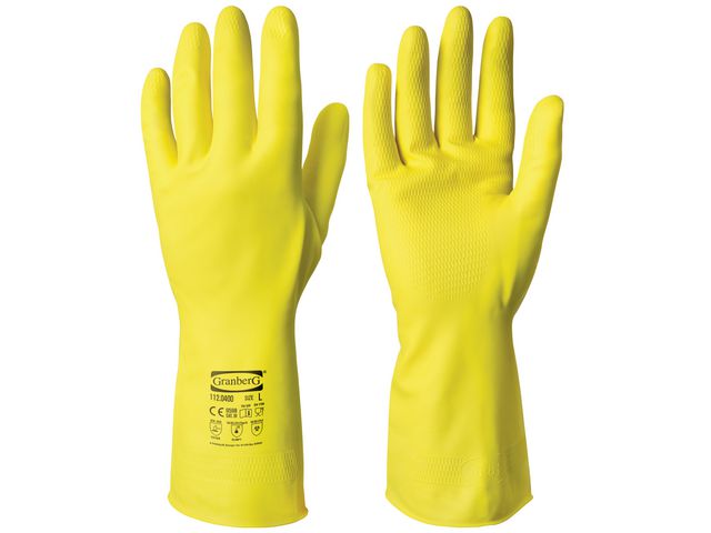 csv_image script asset.11217758.jpg