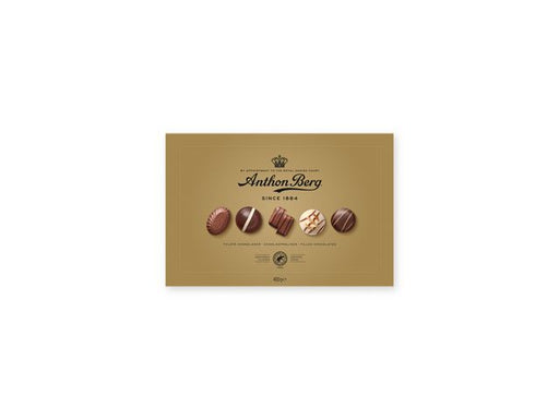 csv_image script asset.11217820.jpg