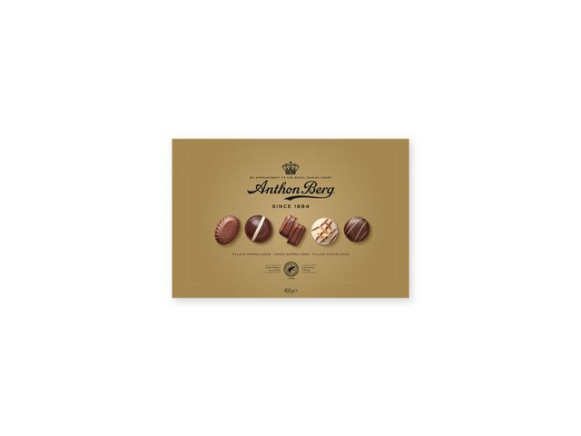 csv_image script asset.11217820.jpg