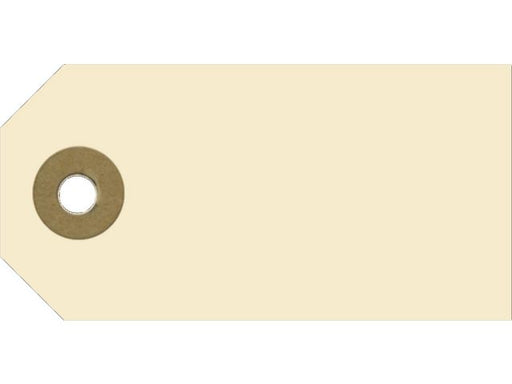 csv_image script asset.11217839.jpg