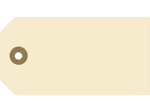 csv_image script asset.11217840.jpg