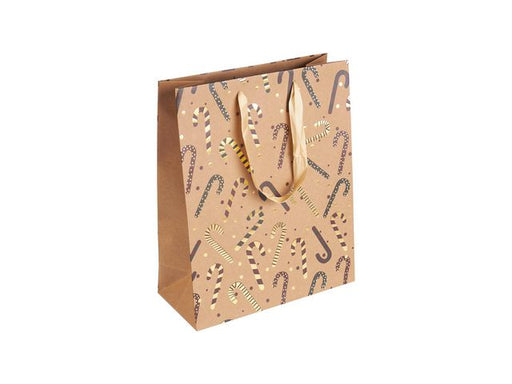 csv_image script asset.11217846.jpg