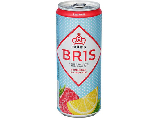 csv_image script asset.11217847.jpg