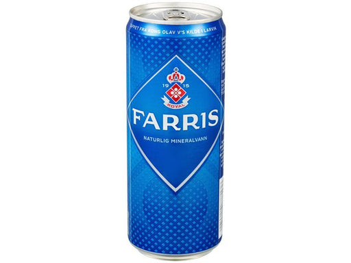 csv_image script asset.11217848.jpg