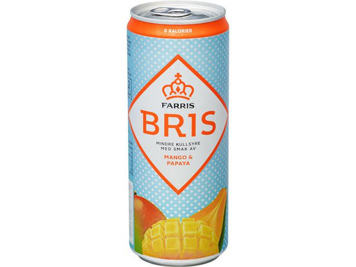 csv_image script asset.11217849.jpg