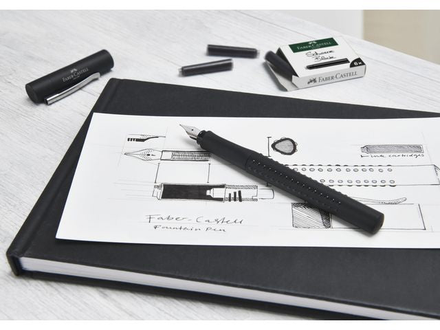 csv_image script asset.11217959.jpg