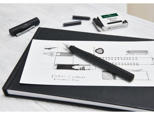 csv_image script asset.11217960.jpg