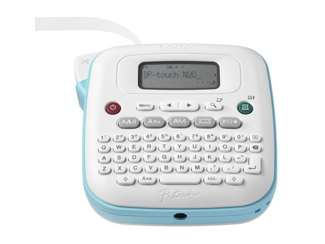 csv_image script asset.11218727.jpg