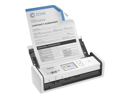 csv_image script asset.11218731.jpg