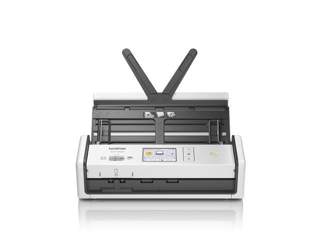 csv_image script asset.11218733.jpg