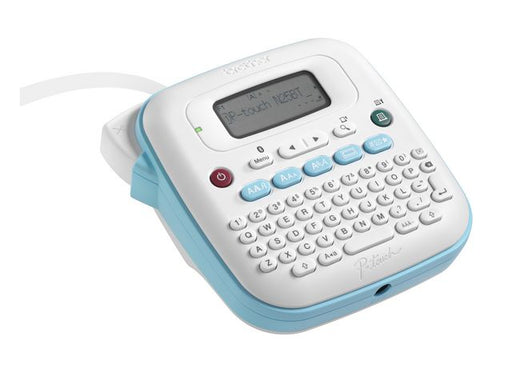 csv_image script asset.11218735.jpg