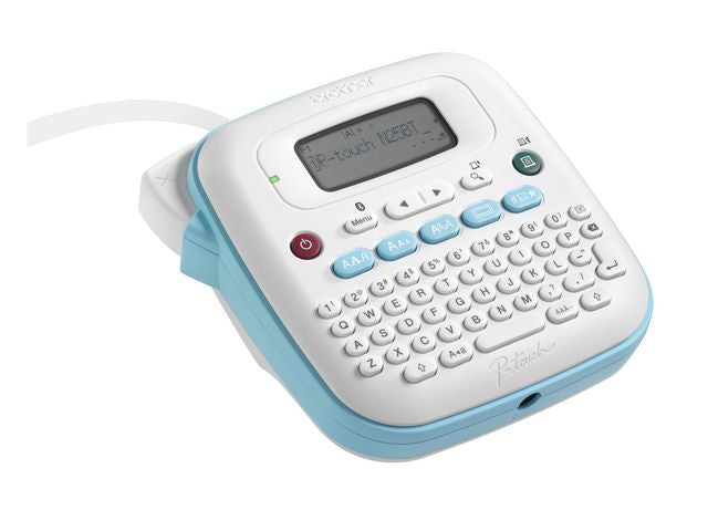 csv_image script asset.11218735.jpg