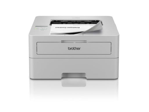 csv_image script asset.11218737.jpg