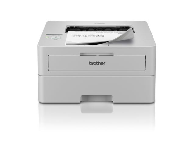 csv_image script asset.11218737.jpg