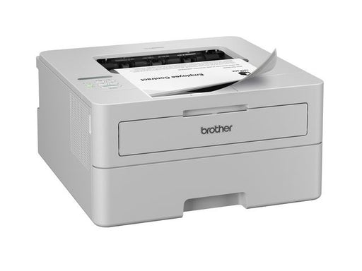 csv_image script asset.11218738.jpg