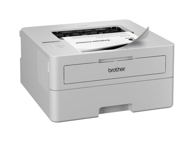 csv_image script asset.11218738.jpg