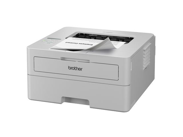 csv_image script asset.11218739.jpg