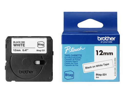 csv_image script asset.11218740.jpg