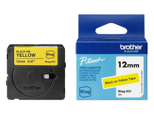 csv_image script asset.11218746.jpg