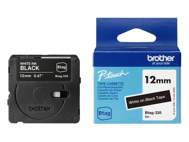 csv_image script asset.11218748.jpg