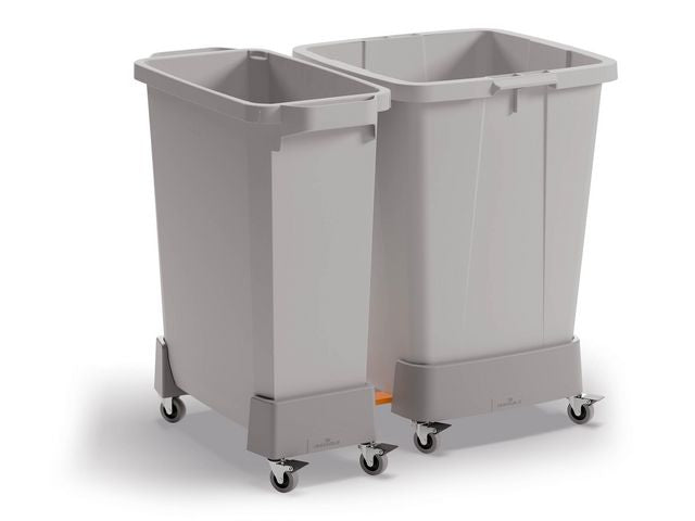 csv_image script asset.11218750.jpg