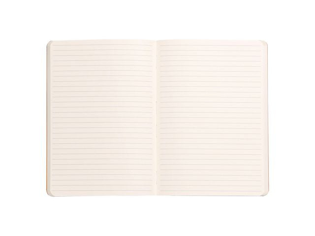 csv_image script asset.11218752.jpg