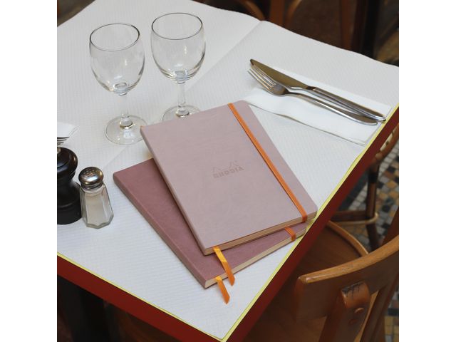 csv_image script asset.11218757.jpg