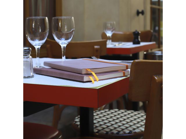 csv_image script asset.11218758.jpg