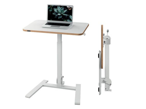 csv_image script asset.11218801.jpg