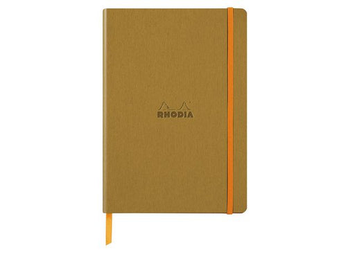 csv_image script asset.11218810.jpg