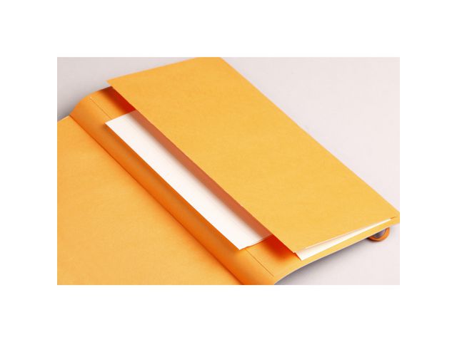 csv_image script asset.11218817.jpg