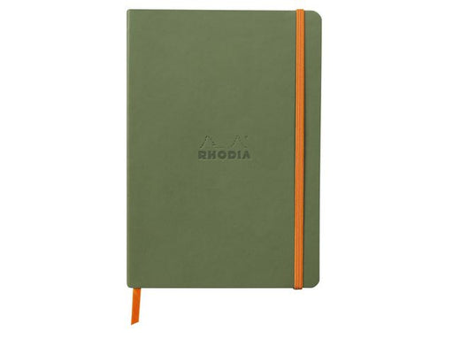 csv_image script asset.11218818.jpg