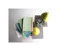 csv_image script asset.11218824.jpg