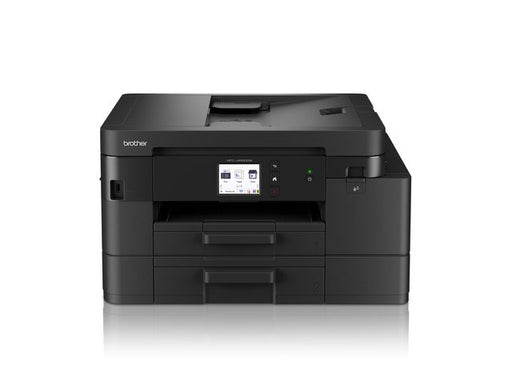 csv_image script asset.11218825.jpg