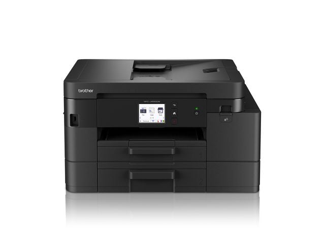 csv_image script asset.11218825.jpg