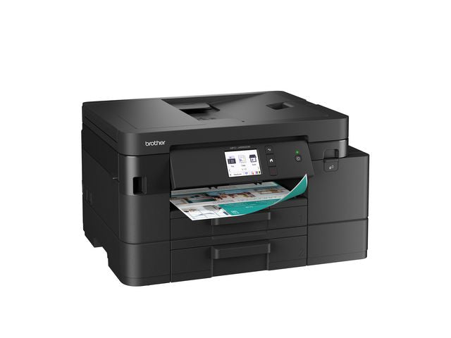 csv_image script asset.11218826.jpg