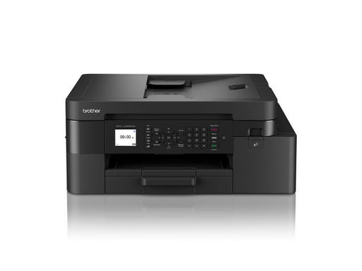 csv_image script asset.11218828.jpg