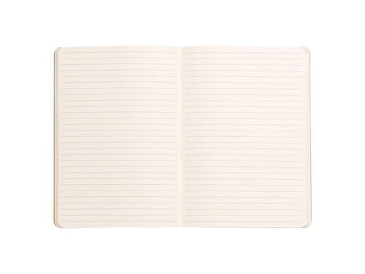 csv_image script asset.11218836.jpg