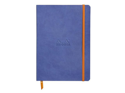 csv_image script asset.11218847.jpg
