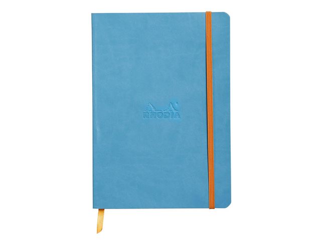 csv_image script asset.11218865.jpg