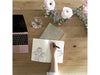 csv_image script asset.11218870.jpg