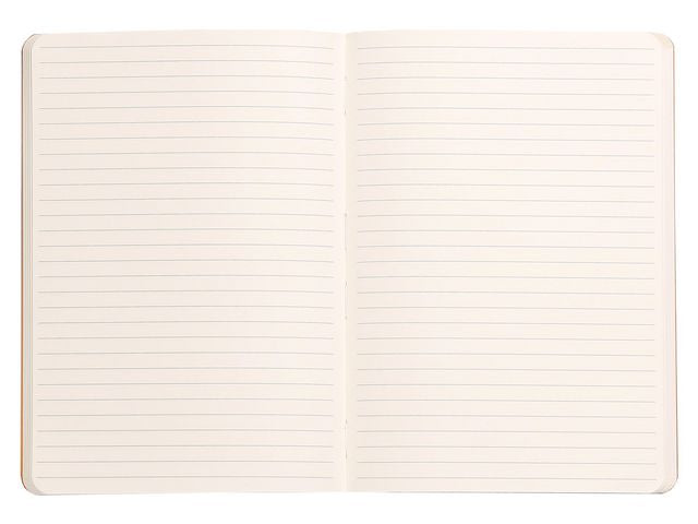 csv_image script asset.11218878.jpg