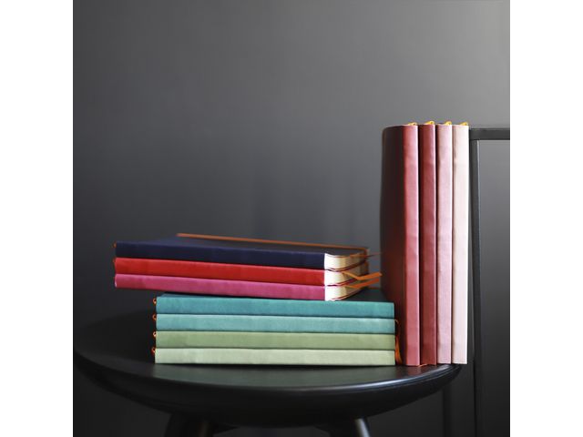 csv_image script asset.11218881.jpg